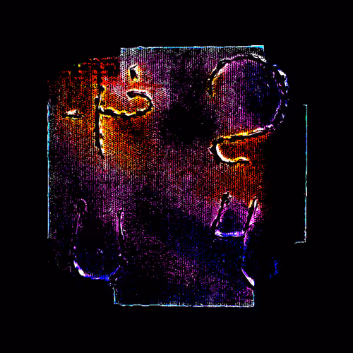 Item #34 Media
