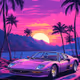 Retro