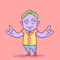 124