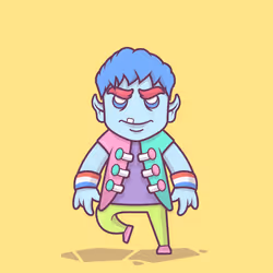 5657