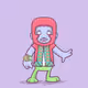 5911