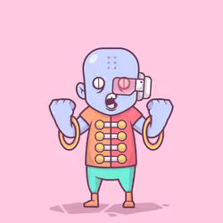 1200