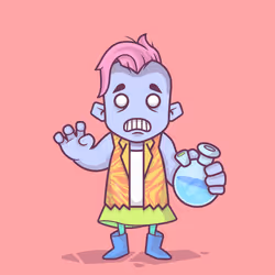 4753