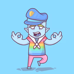 5195