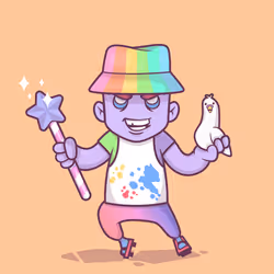 2808