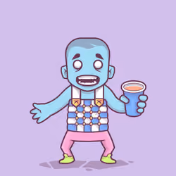 Indigo Child #405