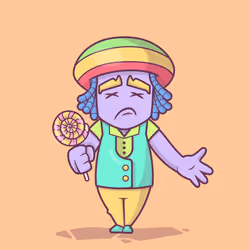 620