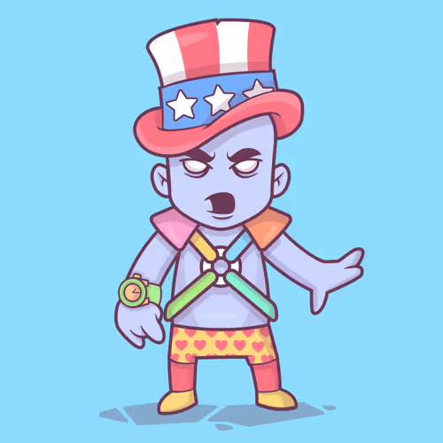 Indigochild