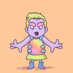 4107