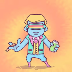 564