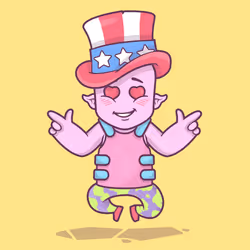 6728