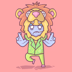 4198