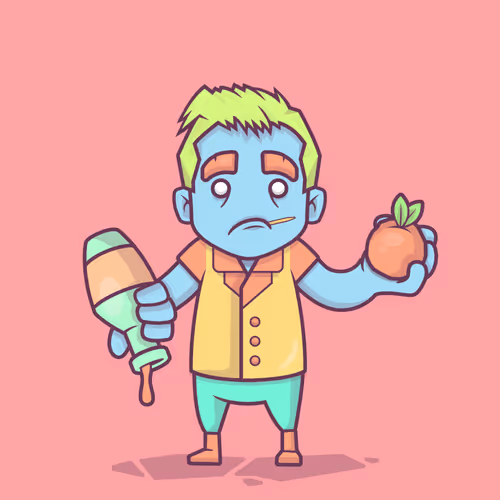 Indigochild