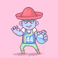 617