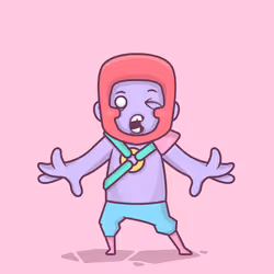 2306