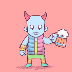 1134
