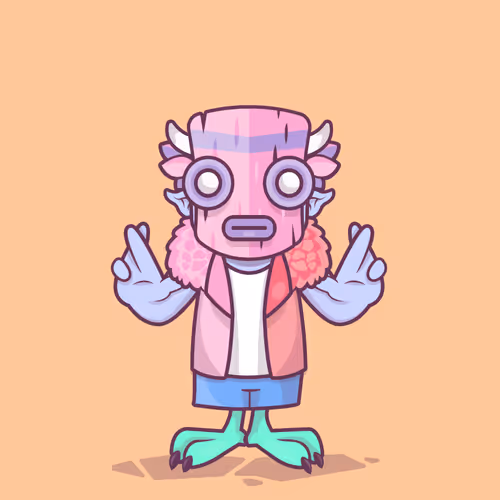 Indigochild