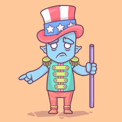 5319