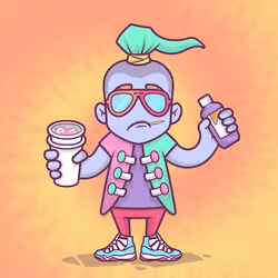 530