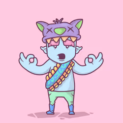 467