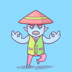 1418