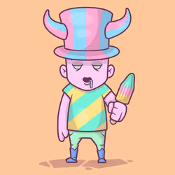 2648