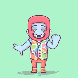 Indigo Child #67