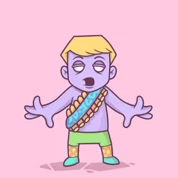761