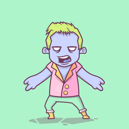 Indigochild