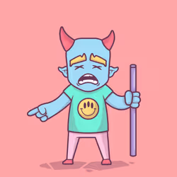 82