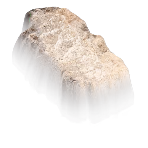 Holy Rock NFT #1476
