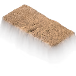 Holy Rock NFT #959