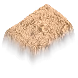 Holy Rock NFT #482
