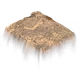 740