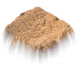 267