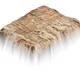 472