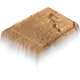 1507