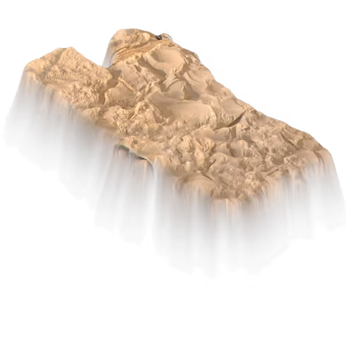 Holyrocknftvproject