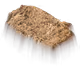 268