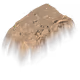 516