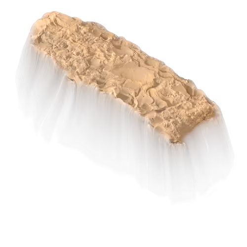 Holy Rock NFT #227