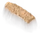 227