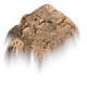 496