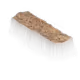 1320