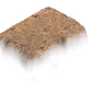 1109