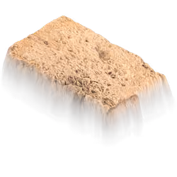 Holy Rock NFT #968