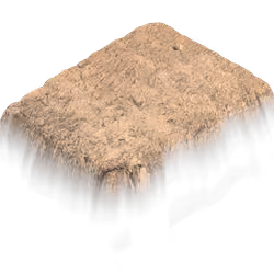 Holy Rock NFT #1153