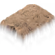 1146