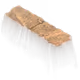 937