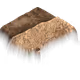 821